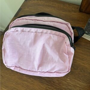 Baggu peony Fanny, VGUC